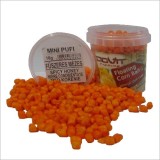 PUFI MINI &ndash; MIERE CONDIMENTAT, Dovit