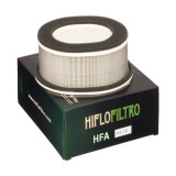 Filtru aer Hiflofiltro HFA4911 - Yamaha FZS 1000 Fazer (01-05) 4T LC 1000cc