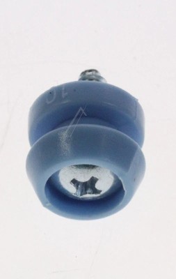 SUPORT ANSAMBLU AEJ33800802 masina de spalat Direct Drive LG F1068LD LG foto