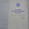 CONSTITUTIA REPUBLICII SOCIALISTE ROMANIA - 1975 , 47 p.