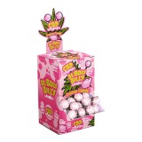 Cumpara ieftin Acadele CBD, Bubbly Billy Buds, Vata de Zahar, 10mg