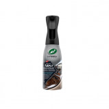 Solutie detailing interior Turtle Wax Hybrid Solutions Interior Detailer 591ml, Carpoint