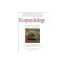 Ecopsychology: Restoring the Earth / Healing the Mind
