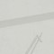 TUB TEFLON 2X4, L=120 +2 FITINGURI 5513217751 DELONGHI