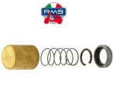 Kit reparatie electromotor Ape FL - FL2 - RST Mix - Vespa PK 50 - PK 50 XL FL - PK 50 XL HP - PK 125 - PK 125 XL