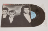 Duran Duran &ndash; Notorious - disc vinil vinyl LP NOU