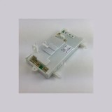 Placă electronică pentru uscător de rufe BOSCH 00636895 Original