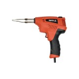Pistol pentru lipit 200w Yato YT-82451