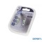 Bec w5w premium UNIVERSAL Universal #1