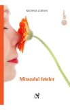 Miracolul fetelor - Michael Gurian