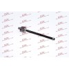 Bieleta directie Citroen C4 Cactus, C4 Picasso Ii, C4 Spacetourer (3d), C5 Aircross (A), Grand C4 Spacetourer (3a); DS 7 (J4), DS 9 (X2); Opel Grandl