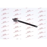 Bieleta directie Citroen C4 Cactus, C4 Picasso Ii, C4 Spacetourer (3d), C5 Aircross (A), Grand C4 Spacetourer (3a); DS 7 (J4), DS 9 (X2); Opel Grandl