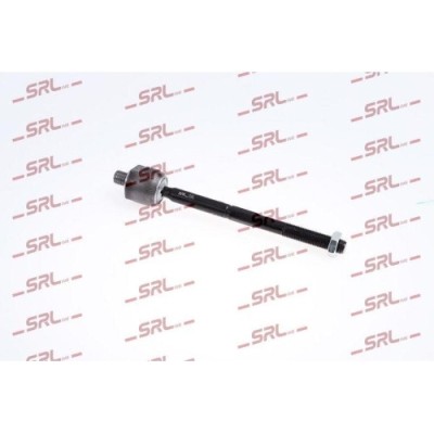 Bieleta directie Citroen C4 Cactus, C4 Picasso Ii, C4 Spacetourer (3d), C5 Aircross (A), Grand C4 Spacetourer (3a); DS 7 (J4), DS 9 (X2); Opel Grandl foto