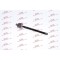 Bieleta directie Citroen C4 Cactus, C4 Picasso Ii, C4 Spacetourer (3d), C5 Aircross (A), Grand C4 Spacetourer (3a); DS 7 (J4), DS 9 (X2); Opel Grandl