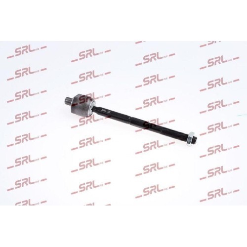 Bieleta directie Citroen C4 Cactus, C4 Picasso Ii, C4 Spacetourer (3d), C5 Aircross (A), Grand C4 Spacetourer (3a); DS 7 (J4), DS 9 (X2); Opel Grandl