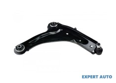 Trapez Renault Laguna II (2001-&gt;)[BG0/1_,KG0/1_] #1