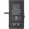 Acumulator Apple iPhone 14 Plus, cu integrare Banda Flex BMS (nu necesita sudare contacte)