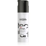 L&rsquo;Or&eacute;al Professionnel Tecni.Art Fix Design spray pentru păr pentru fixare și formă 200 ml