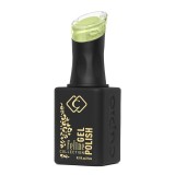 Oja semipermanenta Cupio Feline Collection - Cat Eyes 15ml