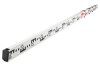 Tija de masurat ML 5 SOLA 71130501 HardWork ToolsRange