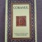 CORANUL ~ Editia a V-a - Editie revizuita si adaugita