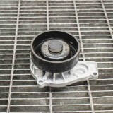 Pompa de apa MINI CLUBMAN F54 2015 OEM: 2184G1