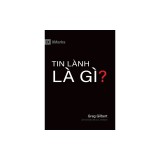What Is the Gospel? (Vietnamese)