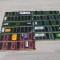 Memorie calculator ram ddr 128mb pc3200 400mhz ddr1 pc2700 333mhz 266mhz