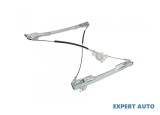 Macara geam electric Citroen C5 II (2004->) [RC_] #1