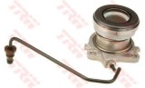 Rulment de presiune, ambreiaj OPEL MERIVA (2003 - 2010) TRW PJQ132