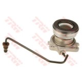 Rulment de presiune, ambreiaj OPEL ASTRA H (L48) (2004 - 2016) TRW PJQ132