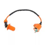 Bobina Inductie Sport TMMP Scuter Chinezesc GY6 4T 125cc 150cc