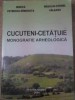 CUCUTENI-CETATUIE. MONOGRAFIE ARHEOLOGICA-MIRCEA PETRESCU-DIMBOVITA, MADALIN-CORNEL VALEANU-232052