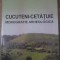 CUCUTENI-CETATUIE. MONOGRAFIE ARHEOLOGICA-MIRCEA PETRESCU-DIMBOVITA, MADALIN-CORNEL VALEANU-232052