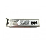 Modul GBIC SFP Cisco 10-1747-01 000 Base-SX 850nm