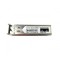 Modul GBIC SFP Cisco 10-1747-01 000 Base-SX 850nm