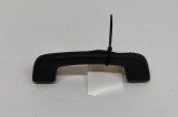 M&acirc;ner plafon st&acirc;nga față BMW 3 F30, F80 2017 OEM: 7464443 | 31540101