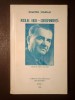 Dumitru Jompan - Nicolae Ursu: Corespondență (1994)
