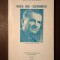 Dumitru Jompan - Nicolae Ursu: Corespondență (1994)