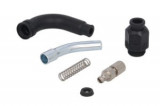 Kit reparație carburator compatibil: KAWASAKI KX, KXF 250/450 2006-2008