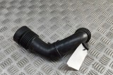 Tub de admisie aer PEUGEOT 5008 II MC, MJ, MR, M4 2023 OEM: 9810921180 | 31989114