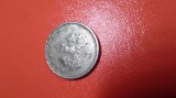 MONEDA ANGLIA 5 PENCE 2002