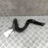 Balama capota st&acirc;nga față TESLA MODEL Y 2022 OEM: 1496267-00-C 23791872