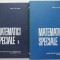 Matematici speciale (2 volume) &ndash; I. Gh. Sabac