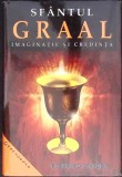 SFANTUL GRAAL. IMAGINATIE SI CREDINTA-R. BARBER-353135