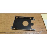 Case Caddy HDD Laptop Samsung NP 300E71