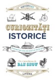 Cumpara ieftin Curiozitati istorice