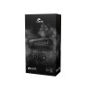 MBS Sistem Comunicatie Cardo Packtalk PRO, Cod Produs: PTP00001