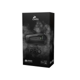 MBS Sistem Comunicatie Cardo Packtalk PRO, Cod Produs: PTP00001