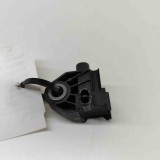 Senzor de impact lateral dreapta BMW 5 Touring G31 2018 OEM: 9341546 | 22771092